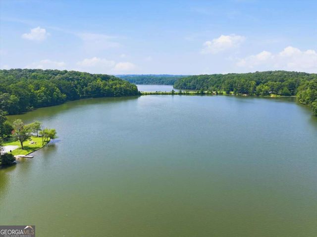 5372 Tuscany Drive, Douglasville, GA 30135