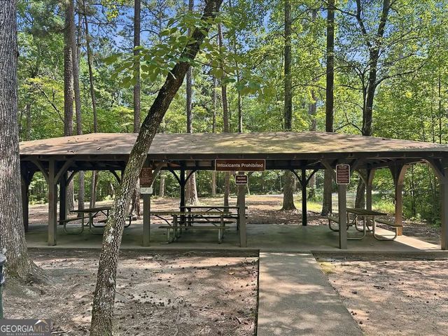 5372 Tuscany Drive, Douglasville, GA 30135