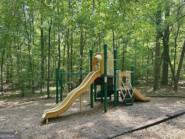 5372 Tuscany Drive, Douglasville, GA 30135
