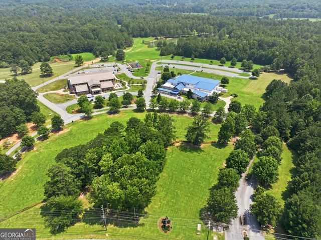 5372 Tuscany Drive, Douglasville, GA 30135