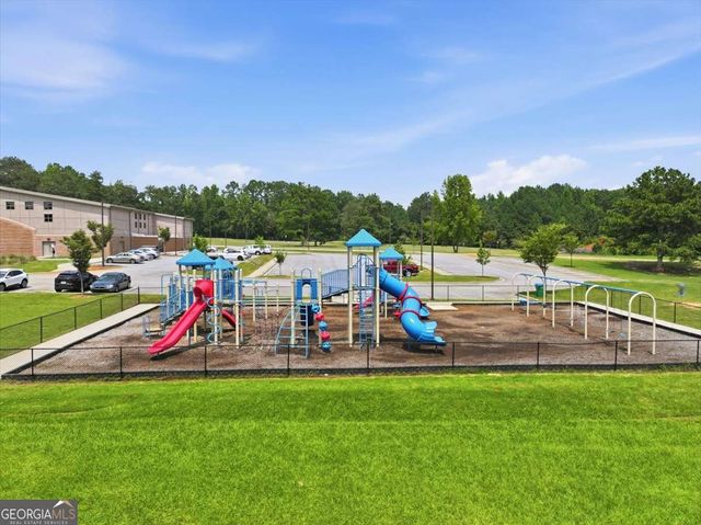 5372 Tuscany Drive, Douglasville, GA 30135