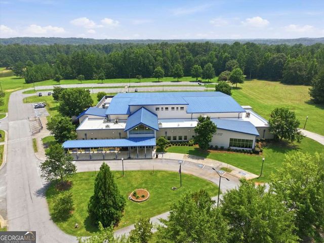 5372 Tuscany Drive, Douglasville, GA 30135