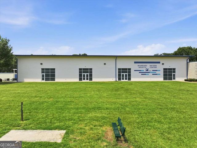 5372 Tuscany Drive, Douglasville, GA 30135