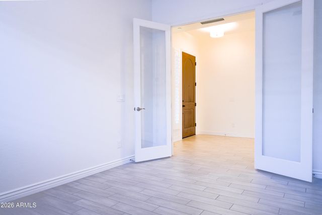 12224 W CREOSOTE Drive, Peoria, AZ 85383