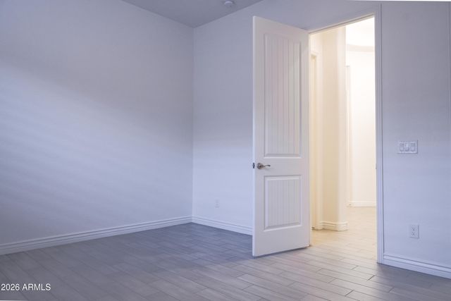 12224 W CREOSOTE Drive, Peoria, AZ 85383