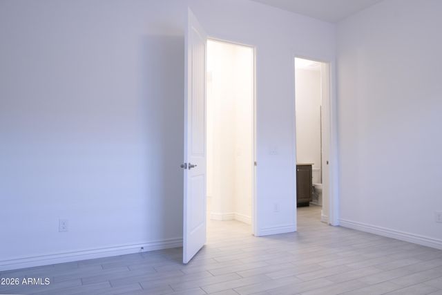 12224 W CREOSOTE Drive, Peoria, AZ 85383