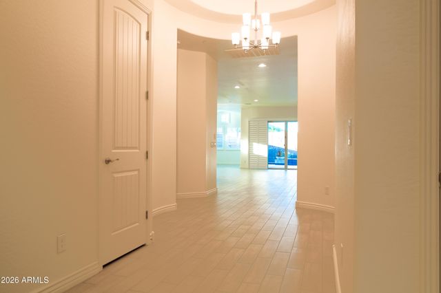 12224 W CREOSOTE Drive, Peoria, AZ 85383