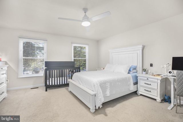 413 LAKEVIEW PKWY, Locust Grove, VA 22508