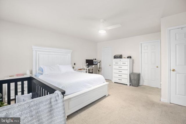 413 LAKEVIEW PKWY, Locust Grove, VA 22508