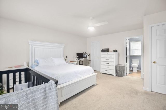 413 LAKEVIEW PKWY, Locust Grove, VA 22508