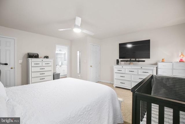 413 LAKEVIEW PKWY, Locust Grove, VA 22508