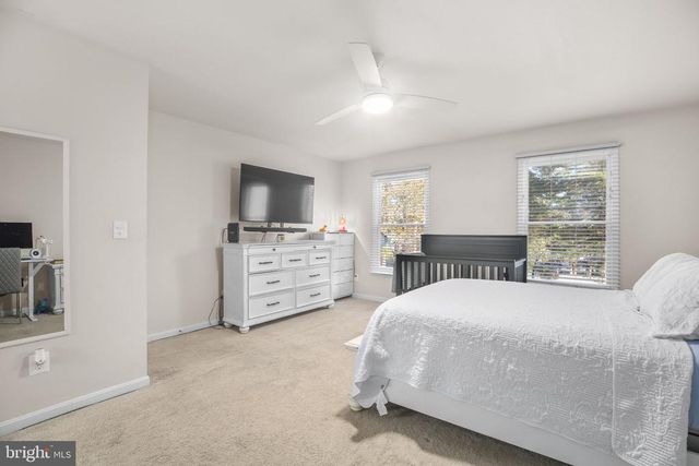 413 LAKEVIEW PKWY, Locust Grove, VA 22508