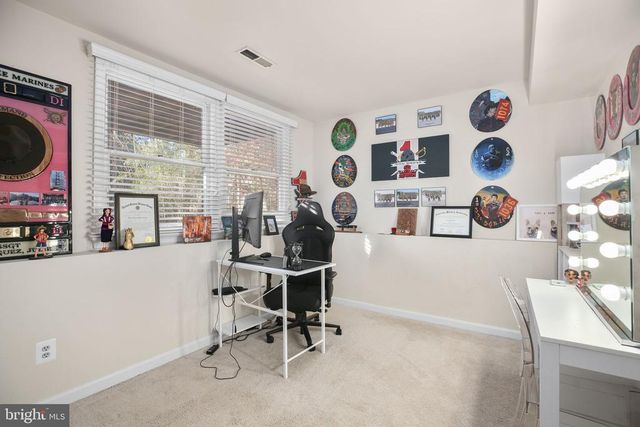 413 LAKEVIEW PKWY, Locust Grove, VA 22508