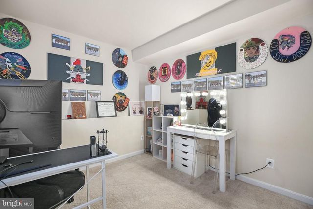 413 LAKEVIEW PKWY, Locust Grove, VA 22508