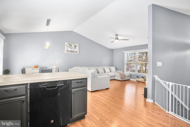 413 LAKEVIEW PKWY, Locust Grove, VA 22508