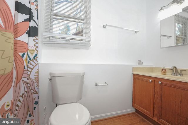 413 LAKEVIEW PKWY, Locust Grove, VA 22508