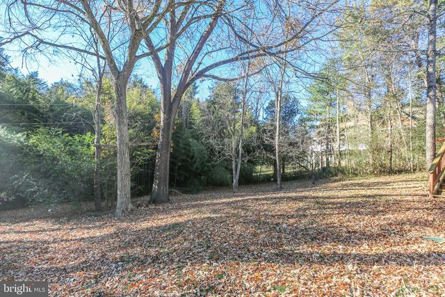 413 LAKEVIEW PKWY, Locust Grove, VA 22508