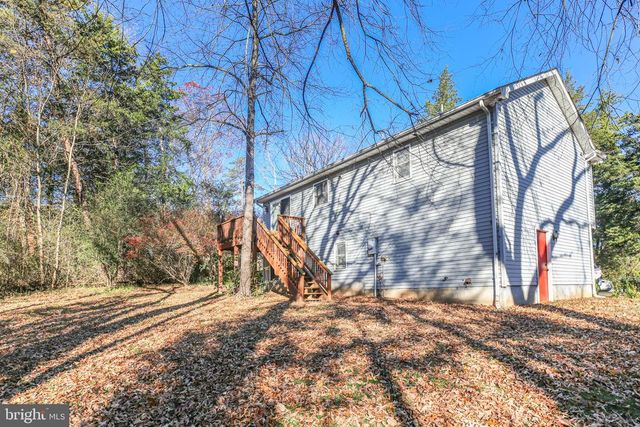 413 LAKEVIEW PKWY, Locust Grove, VA 22508