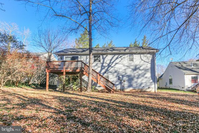 413 LAKEVIEW PKWY, Locust Grove, VA 22508