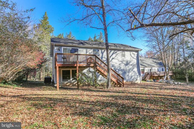 413 LAKEVIEW PKWY, Locust Grove, VA 22508