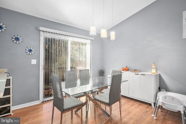 413 LAKEVIEW PKWY, Locust Grove, VA 22508