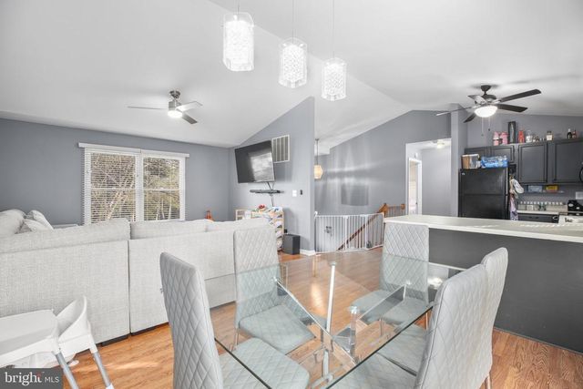 413 LAKEVIEW PKWY, Locust Grove, VA 22508