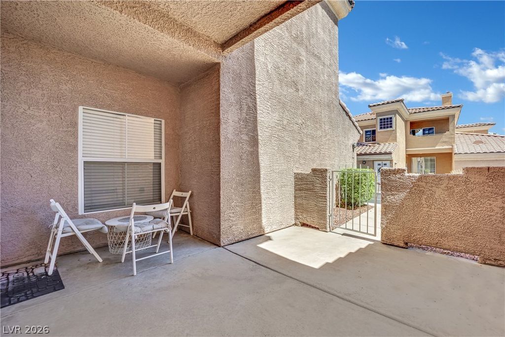 6908 Dorita Avenue 102, Las Vegas, NV 89108 — photo 5