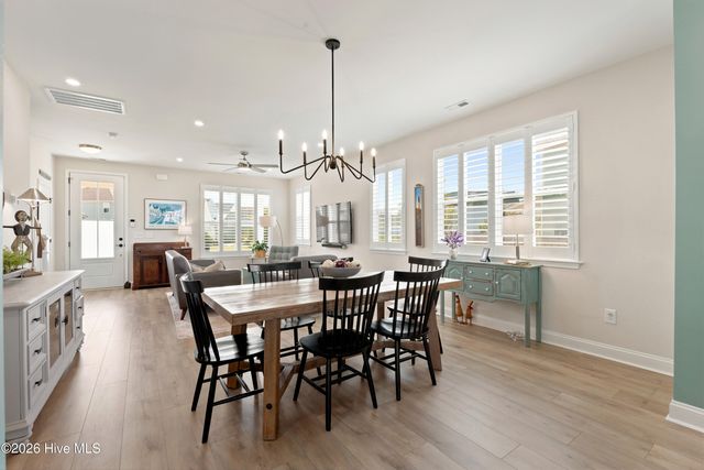 963 Fresnel Run, Wilmington, NC 28412