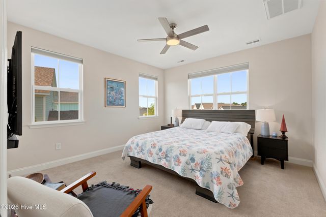963 Fresnel Run, Wilmington, NC 28412