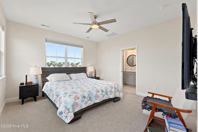 963 Fresnel Run, Wilmington, NC 28412