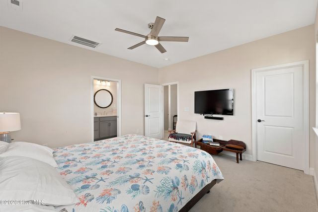 963 Fresnel Run, Wilmington, NC 28412