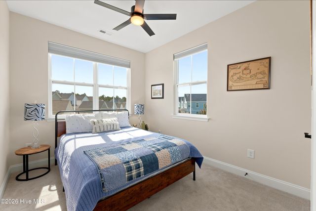963 Fresnel Run, Wilmington, NC 28412