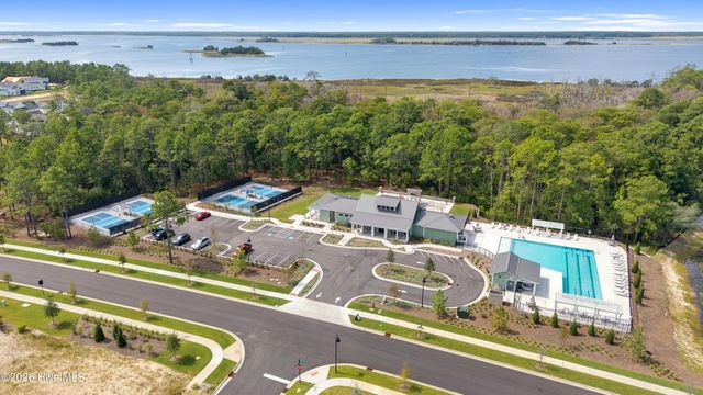 963 Fresnel Run, Wilmington, NC 28412