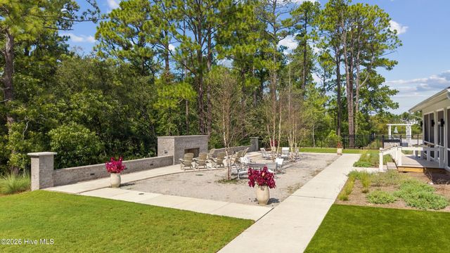963 Fresnel Run, Wilmington, NC 28412