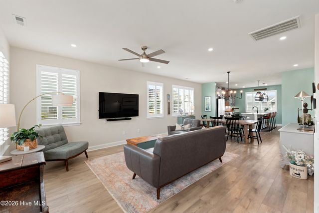 963 Fresnel Run, Wilmington, NC 28412