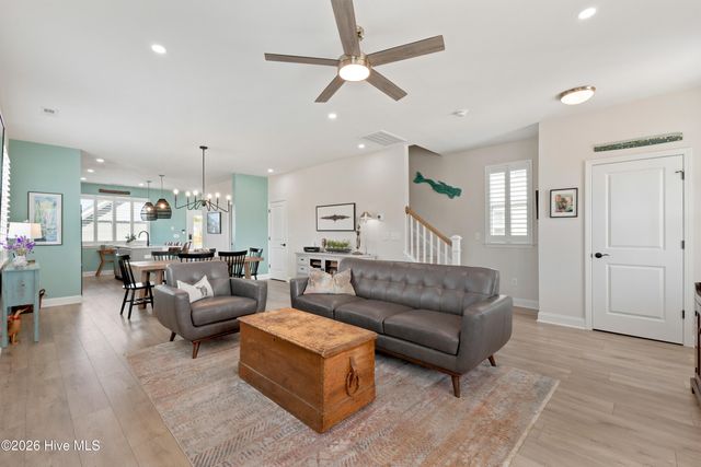 963 Fresnel Run, Wilmington, NC 28412