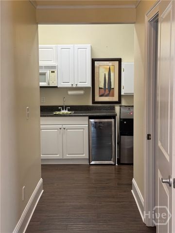 1020 Barber Creek Drive 211, Watkinsville, GA 30677