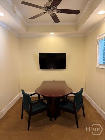 1020 Barber Creek Drive 211, Watkinsville, GA 30677