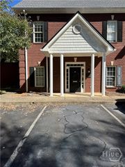 1020 Barber Creek Drive 211, Watkinsville, GA 30677