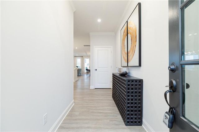 868 Leraes Way, Loganville, GA 30052