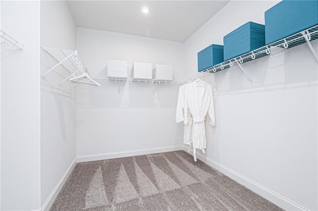 868 Leraes Way, Loganville, GA 30052