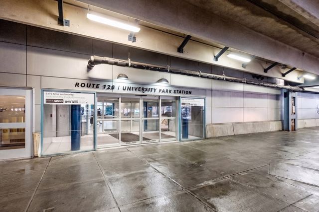 120 University Ave 2308, Westwood, MA 02090