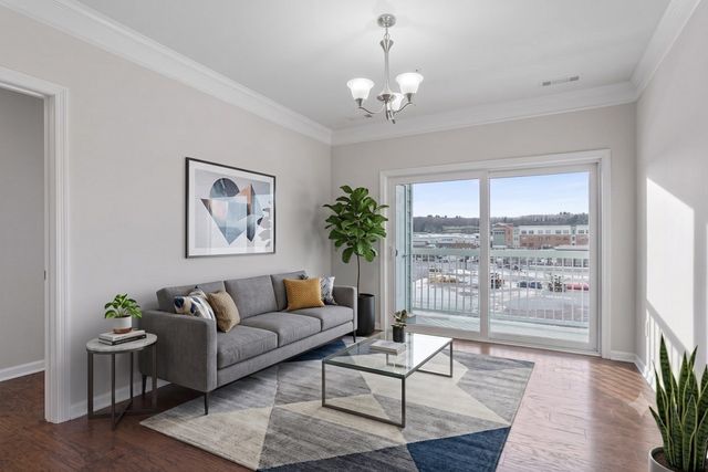 120 University Ave 2308, Westwood, MA 02090