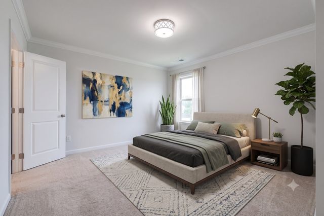 120 University Ave 2308, Westwood, MA 02090