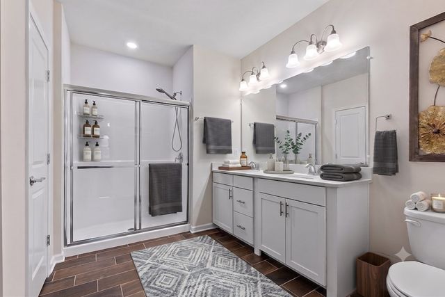 120 University Ave 2308, Westwood, MA 02090