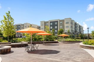 120 University Ave 2308, Westwood, MA 02090