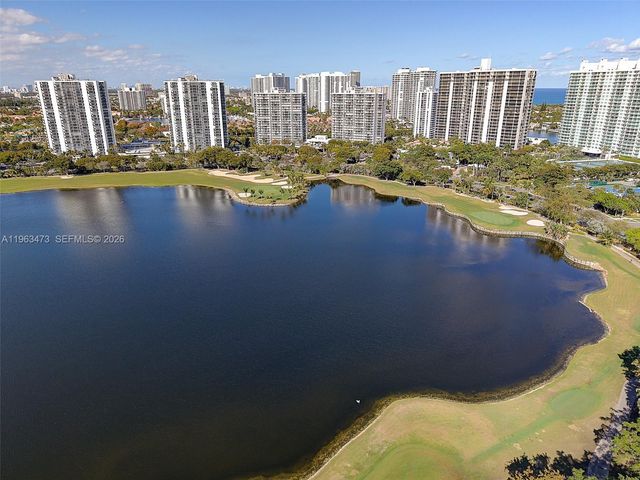 20000 E Country Club Drive 716, Aventura, FL 33180