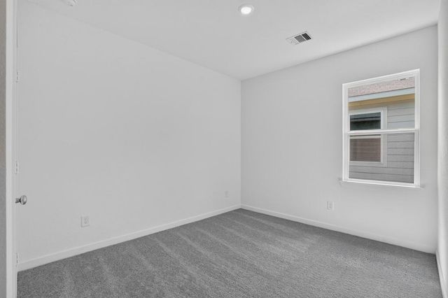 26711 Celestial Cypress Road, Hockley, TX 77447