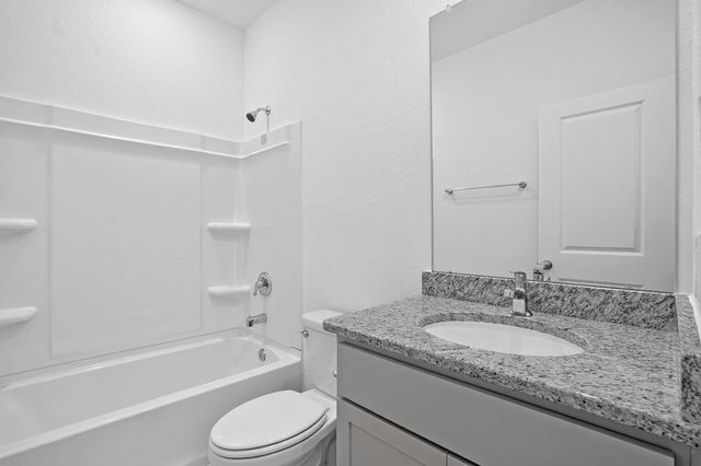 26711 Celestial Cypress Road, Hockley, TX 77447