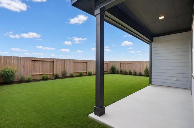 26711 Celestial Cypress Road, Hockley, TX 77447